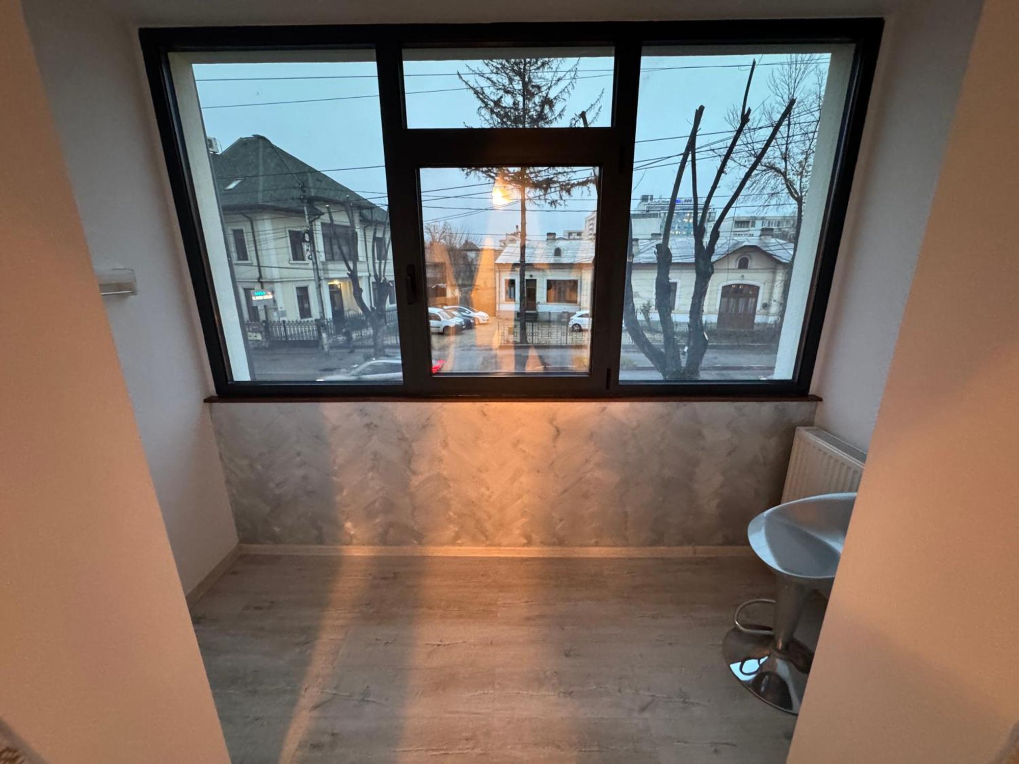 Apartament Ultracentral Modern 1 Pitesti Piteşti Exterior foto